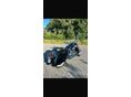 HARLEY-DAVIDSON ROAD KING CLASSIC 2002/3 - 3