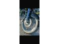HARLEY-DAVIDSON ROAD KING CLASSIC 2002/3 - 4