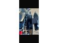 HARLEY-DAVIDSON ROAD KING CLASSIC 2002/3 - 5