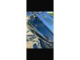 HARLEY-DAVIDSON ROAD KING CLASSIC 2002/3 - 6