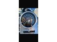 HARLEY-DAVIDSON ROAD KING CLASSIC 2002/3 - 7