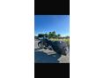 HARLEY-DAVIDSON ROAD KING CLASSIC 2002/3 - 9