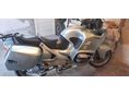 BMW R 850 RT 