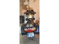BMW R 850 RT 1998/3 - 2
