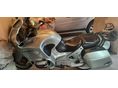 BMW R 850 RT 1998/3 - 3