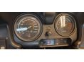 BMW R 850 RT 1998/3 - 4