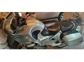 BMW R 850 RT 1998/3 - 5