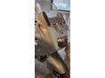 BMW R 850 RT 1998/3 - 6