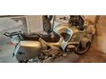 BMW R 850 RT 1998/3 - 7