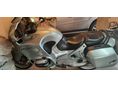BMW R 850 RT 1998/3 - 8