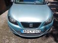 SEAT IBIZA 1.9 66kw 90 LE