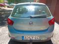 SEAT IBIZA 2009/6 - 2