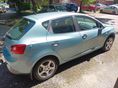 SEAT IBIZA 2009/6 - 3
