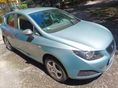 SEAT IBIZA 2009/6 - 4