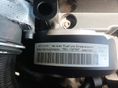 SEAT IBIZA 2009/6 - 5