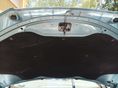SEAT IBIZA 2009/6 - 6
