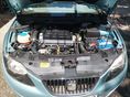 SEAT IBIZA 2009/6 - 7