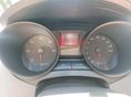 SEAT IBIZA 2009/6 - 8