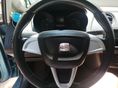 SEAT IBIZA 2009/6 - 9