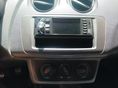 SEAT IBIZA 2009/6 - 10