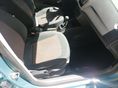 SEAT IBIZA 2009/6 - 11