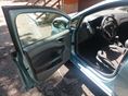 SEAT IBIZA 2009/6 - 12