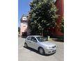OPEL CORSA C 2004/3 - 2