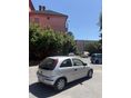 OPEL CORSA C 2004/3 - 3