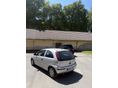 OPEL CORSA C 2004/3 - 4