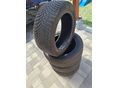 FORD KUGA 2014/7 - 12