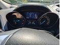 FORD KUGA 2014/7 - 9