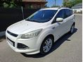 FORD KUGA 2014/7 - 2