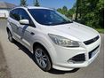 FORD KUGA 2014/7 - 3
