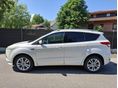 FORD KUGA 2.0 TDCi Titanium Plus