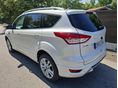 FORD KUGA 2014/7 - 4