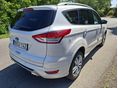 FORD KUGA 2014/7 - 5