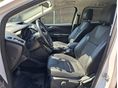 FORD KUGA 2014/7 - 7