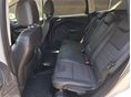 FORD KUGA 2014/7 - 8