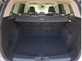 FORD KUGA 2014/7 - 10