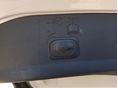 FORD KUGA 2014/7 - 11