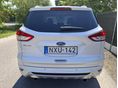FORD KUGA 2014/7 - 6