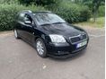 TOYOTA AVENSIS 2006 - 2