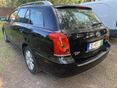 TOYOTA AVENSIS 2006 - 4