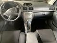 TOYOTA AVENSIS 2006 - 6