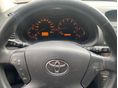 TOYOTA AVENSIS 2006 - 8