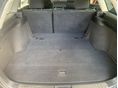 TOYOTA AVENSIS 2006 - 9