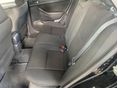 TOYOTA AVENSIS 2006 - 10