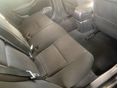 TOYOTA AVENSIS 2006 - 11