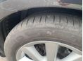 TOYOTA AVENSIS 2006 - 12