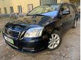 TOYOTA AVENSIS 2006 - 1